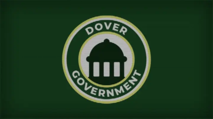 video cover image
